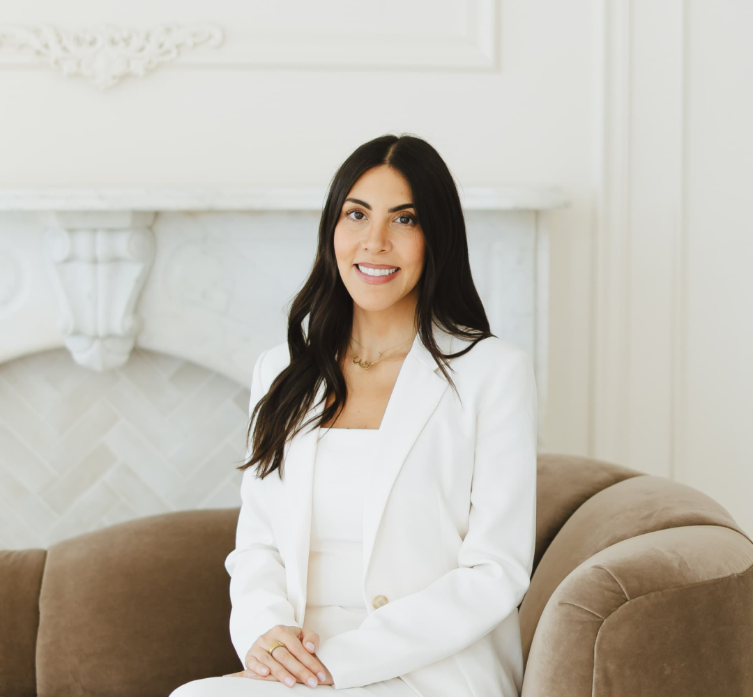 mm strategy group official image for lana.webp