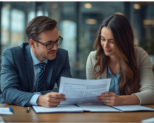 mm strategy group HR services