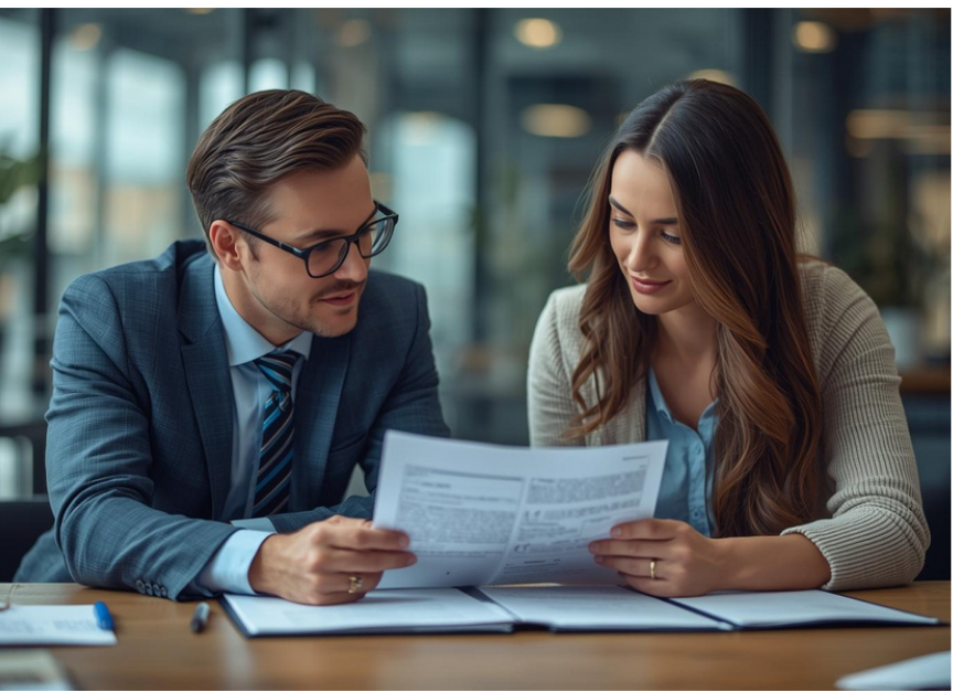 mm strategy group HR services