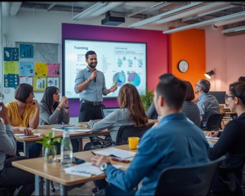 photo for change management